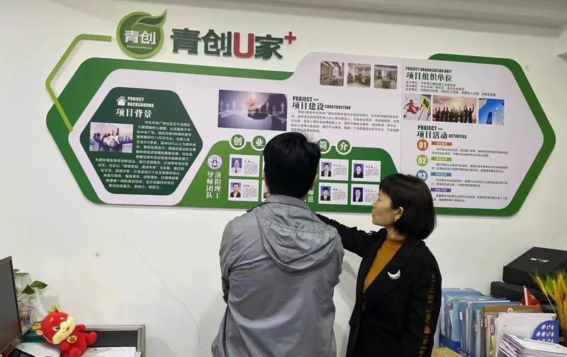 640_wx_fmt=jpeg&from=appmsg&tp=webp&wxfrom=5&wx_lazy=1&wx_co=1